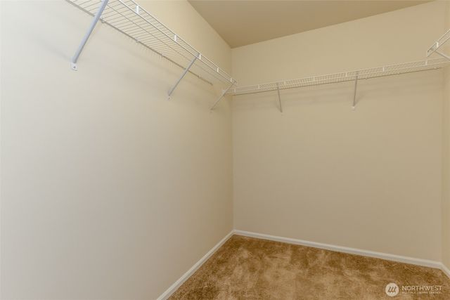 20024 19th Avenue E, Spanaway, WA 98387