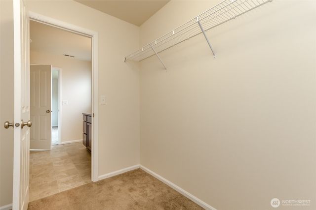 20024 19th Avenue E, Spanaway, WA 98387