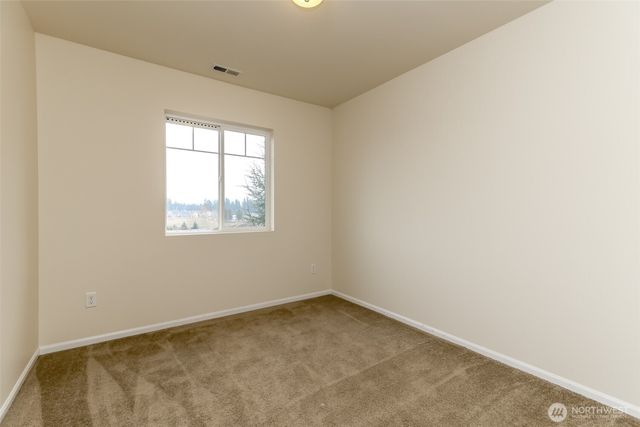 20024 19th Avenue E, Spanaway, WA 98387