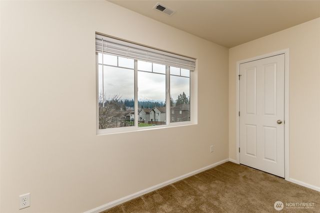 20024 19th Avenue E, Spanaway, WA 98387