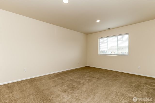 20024 19th Avenue E, Spanaway, WA 98387