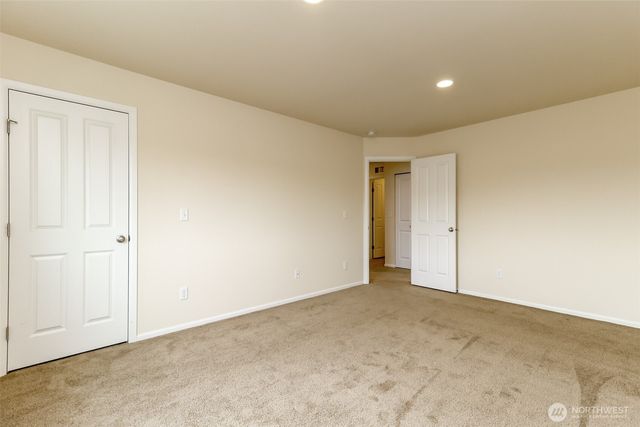 20024 19th Avenue E, Spanaway, WA 98387