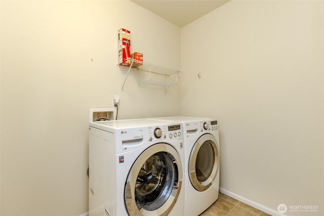 20024 19th Avenue E, Spanaway, WA 98387