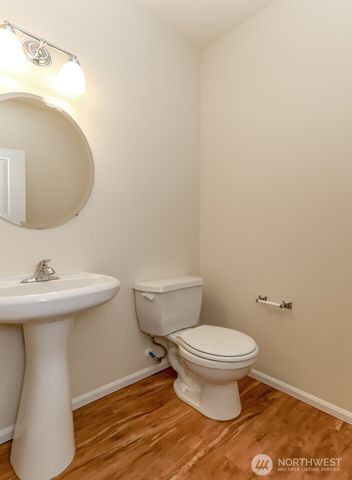 20024 19th Avenue E, Spanaway, WA 98387