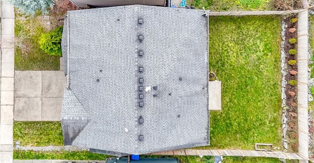 20024 19th Avenue E, Spanaway, WA 98387