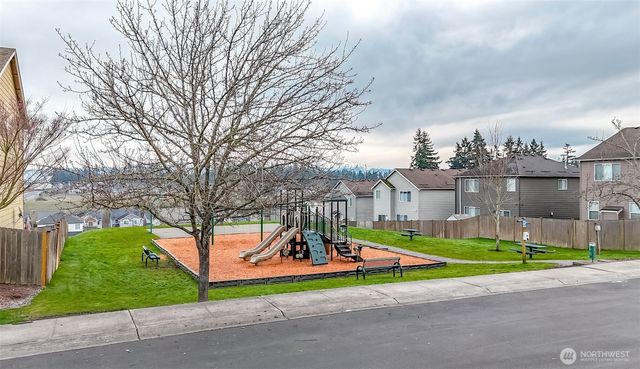 20024 19th Avenue E, Spanaway, WA 98387