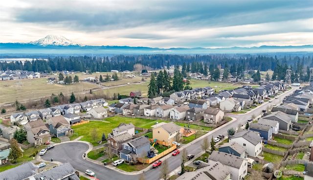 20024 19th Avenue E, Spanaway, WA 98387