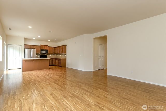 20024 19th Avenue E, Spanaway, WA 98387