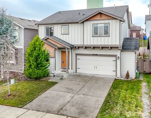 20024 19th Avenue E, Spanaway, WA 98387