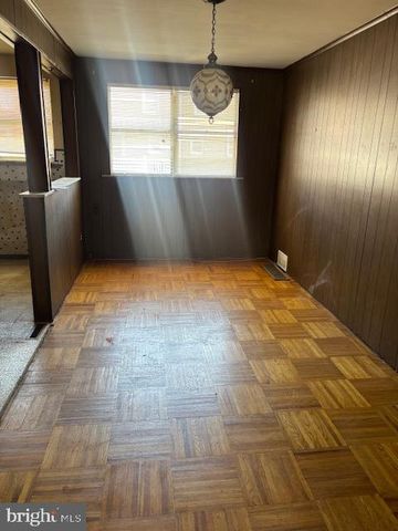 2615 MCKEAN ST, Philadelphia, PA 19145