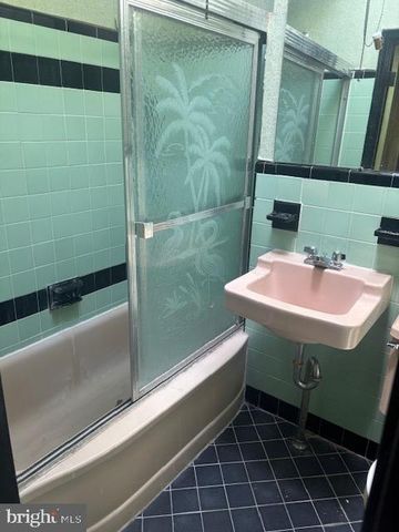2615 MCKEAN ST, Philadelphia, PA 19145