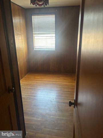 2615 MCKEAN ST, Philadelphia, PA 19145