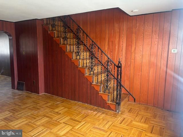 2615 MCKEAN ST, Philadelphia, PA 19145