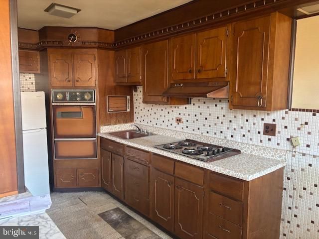 2615 MCKEAN ST, Philadelphia, PA 19145