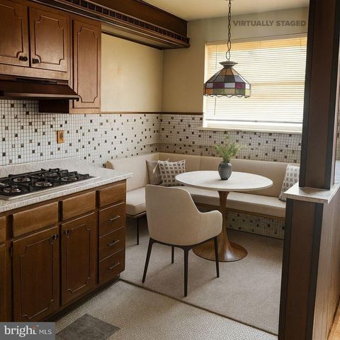 2615 MCKEAN ST, Philadelphia, PA 19145