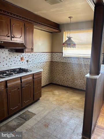 2615 MCKEAN ST, Philadelphia, PA 19145