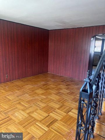 2615 MCKEAN ST, Philadelphia, PA 19145