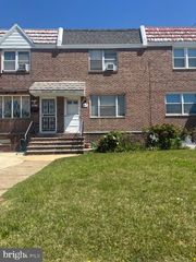 2615 MCKEAN ST, Philadelphia, PA 19145