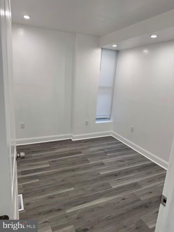 1729 N BOND ST, Baltimore, MD 21213