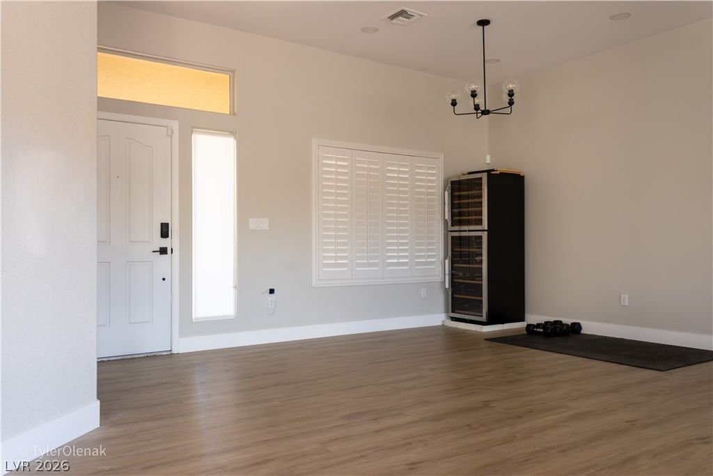 10508 Mission Lakes Avenue, Las Vegas, NV 89134 — photo 4