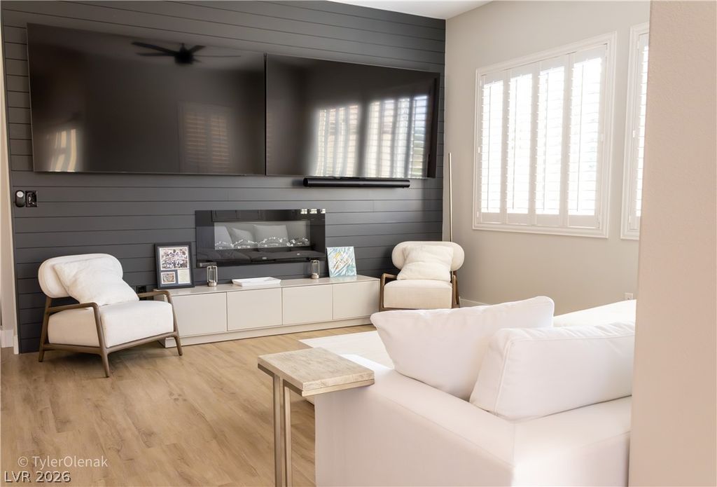 10508 Mission Lakes Avenue, Las Vegas, NV 89134 — photo 5