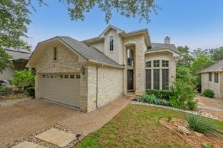 3 Treemont DR, Austin, TX 78746