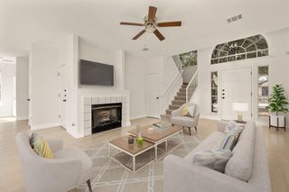 3600 Texas Topaz DR, Austin, TX 78728