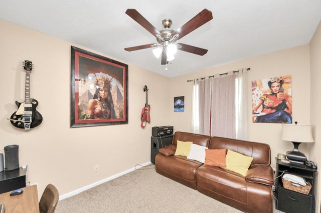 15707 Aberdeen Trails Drive, Houston, TX 77095