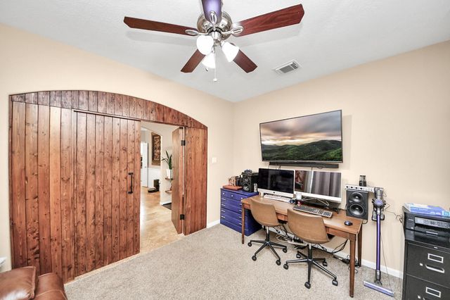 15707 Aberdeen Trails Drive, Houston, TX 77095