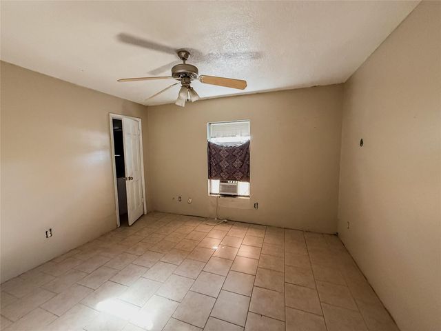 14312 Hillsboro Street, Houston, TX 77015