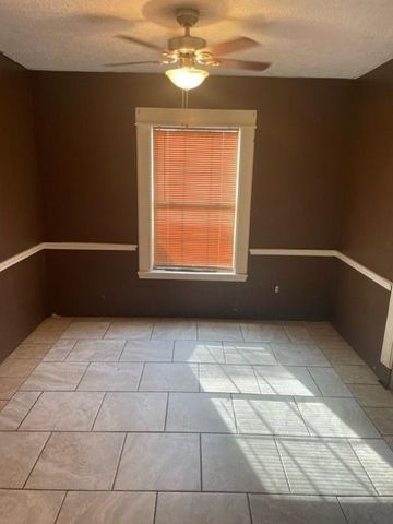 14312 Hillsboro Street, Houston, TX 77015