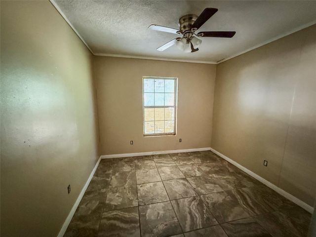 14312 Hillsboro Street, Houston, TX 77015