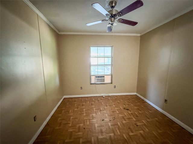 14312 Hillsboro Street, Houston, TX 77015