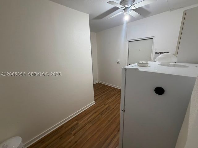 19631 NW 57th Pl, Hialeah, FL 33015