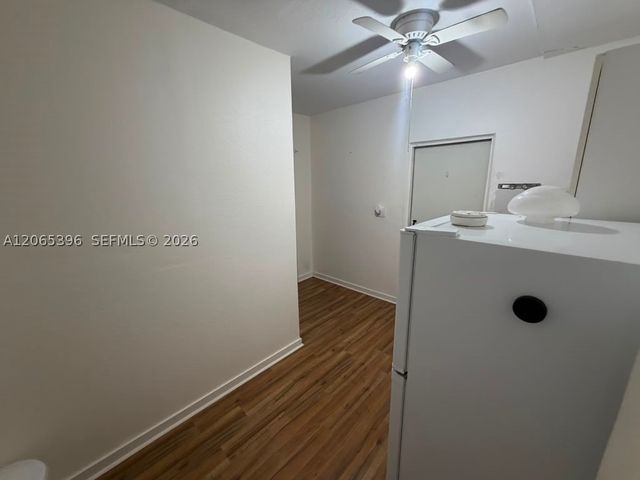 19631 NW 57th Pl, Hialeah, FL 33015