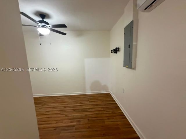 19631 NW 57th Pl, Hialeah, FL 33015