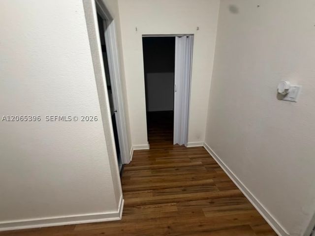 19631 NW 57th Pl, Hialeah, FL 33015