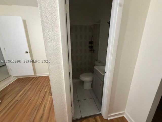 19631 NW 57th Pl, Hialeah, FL 33015