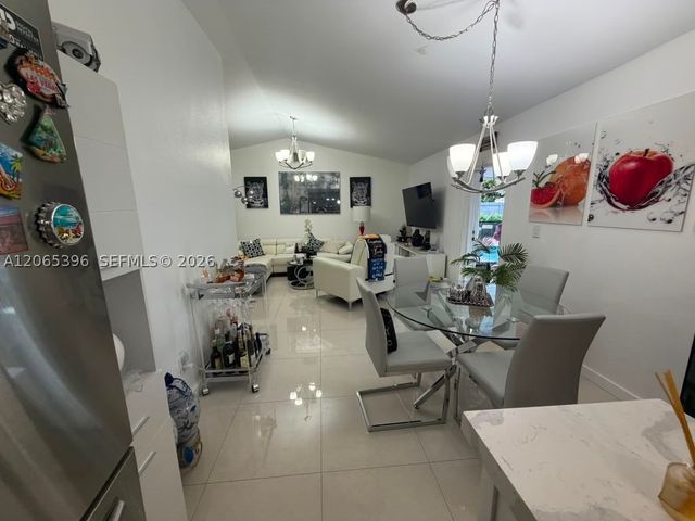 19631 NW 57th Pl, Hialeah, FL 33015