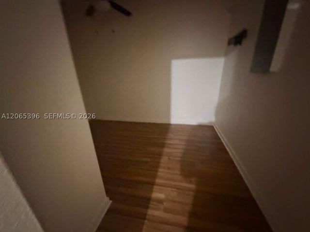 19631 NW 57th Pl, Hialeah, FL 33015