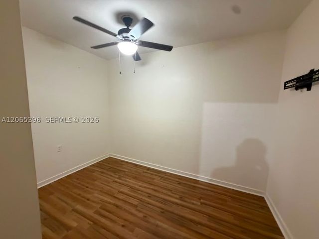 19631 NW 57th Pl, Hialeah, FL 33015