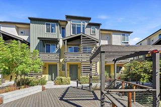 1958 Terracotta Court, Milpitas, CA 95035