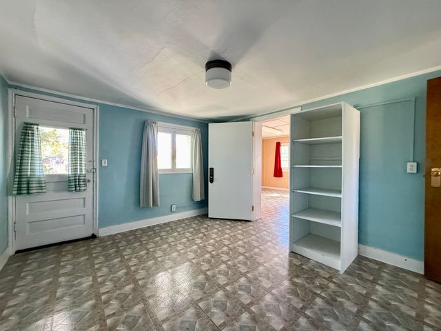 1102 Santa Clara Avenue, Grand Junction, CO 81503