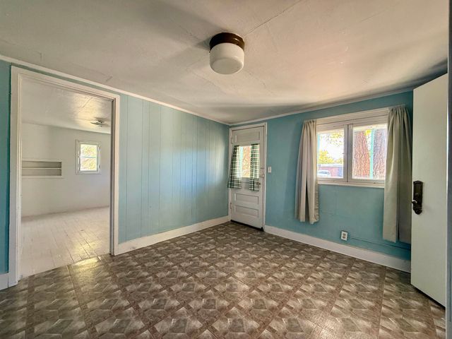 1102 Santa Clara Avenue, Grand Junction, CO 81503