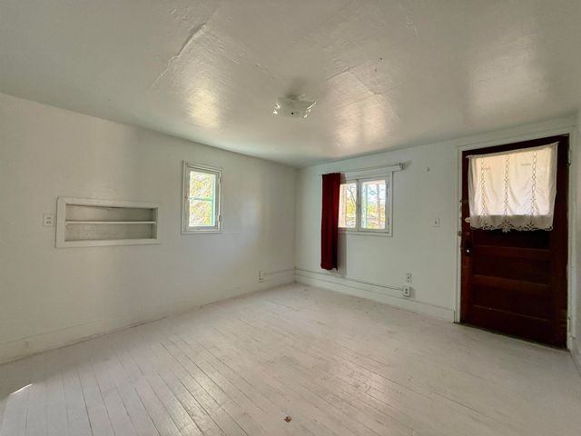 1102 Santa Clara Avenue, Grand Junction, CO 81503