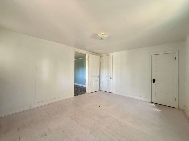 1102 Santa Clara Avenue, Grand Junction, CO 81503