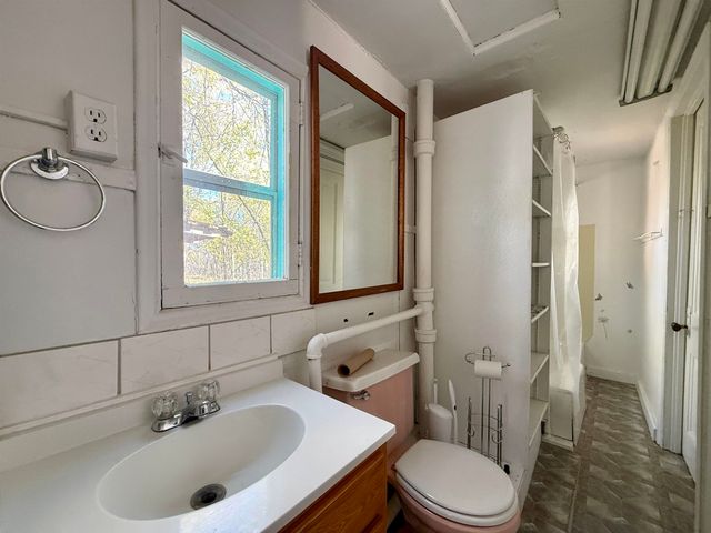 1102 Santa Clara Avenue, Grand Junction, CO 81503