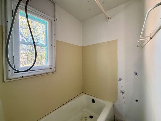 1102 Santa Clara Avenue, Grand Junction, CO 81503