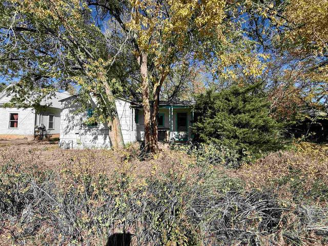 1102 Santa Clara Avenue, Grand Junction, CO 81503