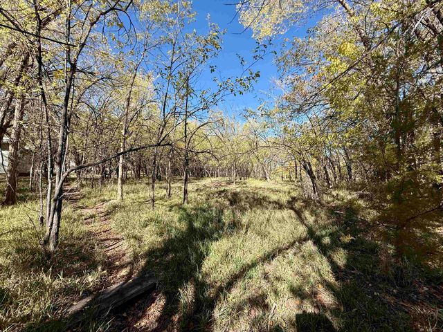 1102 Santa Clara Avenue, Grand Junction, CO 81503